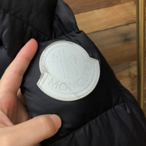 Jacket - Image 7