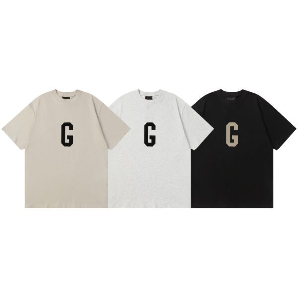 T-shirt Essentials - Image 6