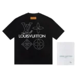 Top Rated LV Shirt - Image 7