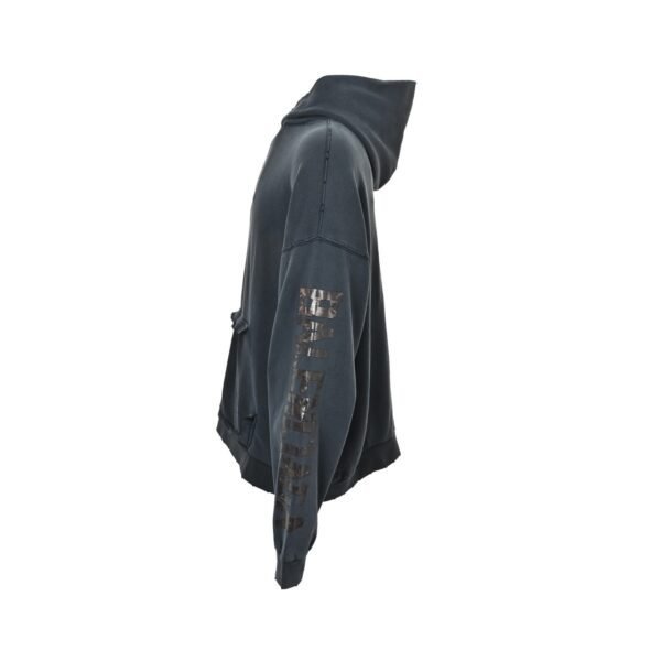 Premium Balenciaga Hoodie - Image 3