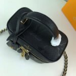Louis Vuitton VANITY PM BAG - Image 9