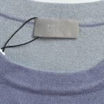 High Quality Dior T-shirt - Image 6