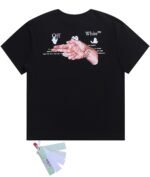 Off-White T-shirt - Image 3