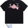 Off-White T-shirt