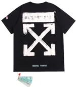 Off-White T-shirt - Image 3