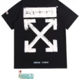 Off-White T-shirt