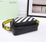 Off-White Bag - Image 8