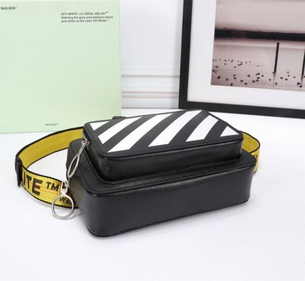 Off-White Bag - Image 5