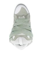 Curb All Green - Image 8
