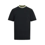 High Quality Dior T-shirt - Image 2