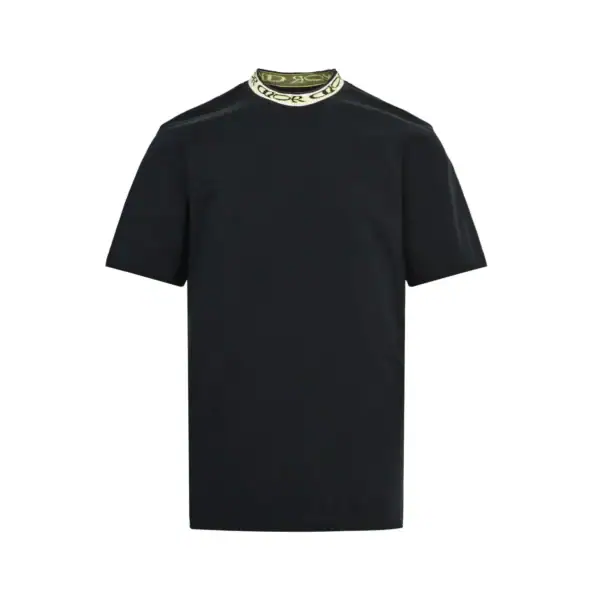 High Quality Dior T-shirt - Image 2