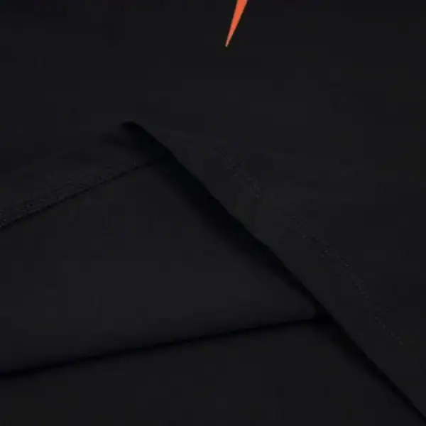 Best Gucci t-shirt - Image 7