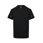 Top Rated LV Shirt - Image 3