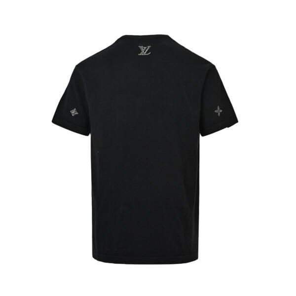 Top Rated LV Shirt - Image 3