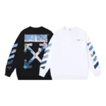 Best Off-White Hoodie - Image 4