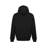 Best Gucci Jacket - Image 8