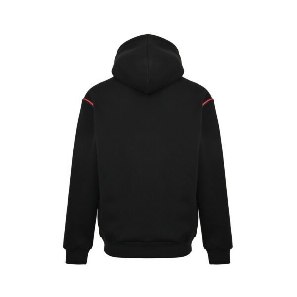 Best Gucci Jacket - Image 5