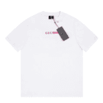 Best Balenciaga T-shirt - Image 6
