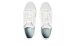 White - Image 8