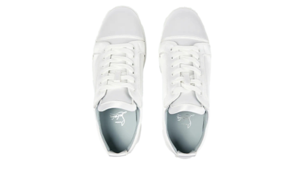 White - Image 5