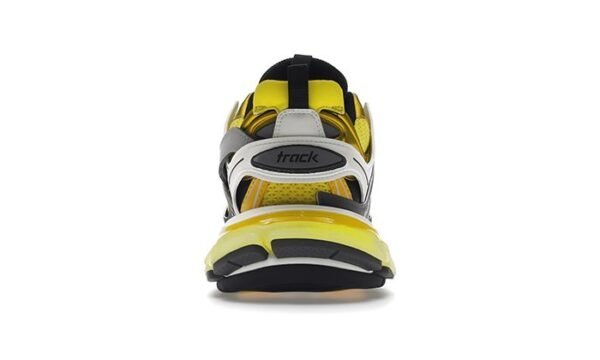 TRACK - Image 4