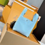LV Atlantis BB(HIGH-END GRADE) - Image 8