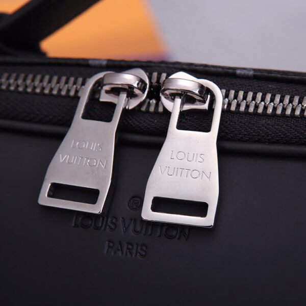 LV Bumbag - Image 6