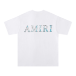 T-shirt Amiri - Image 4
