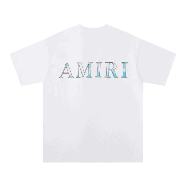 T-shirt Amiri - Image 4