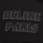 Best Celine Hoodie - Image 6