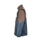 Best Gucci Jacket - Image 6