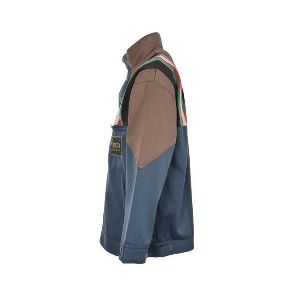 Best Gucci Jacket - Image 3
