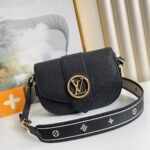 LV PONT 9 SOFT MM - Image 3