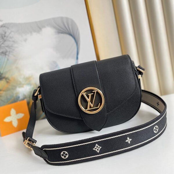 LV PONT 9 SOFT MM - Image 3