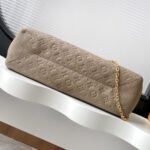 LV Anytime MM(HIGH-END GRADE) - Image 6