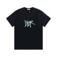 High Quality Dior T-shirt