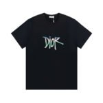High Quality Dior T-shirt