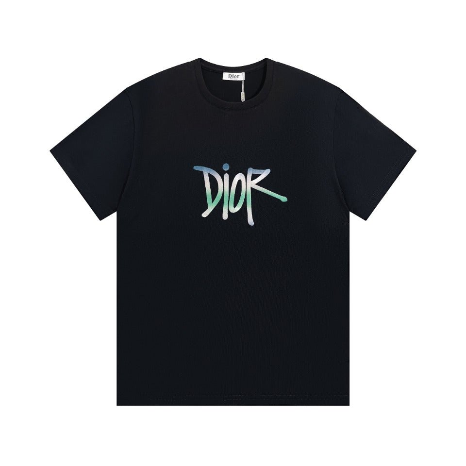 e813b252bef108cb66221ff53efb3a47.jpeg High Quality Dior T-shirt - Image 1