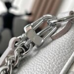 LV Wallet on Chain Ivy - Image 7