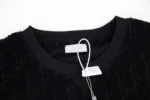 High Quality Dior T-shirt - Image 5