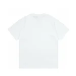 High Quality Dior T-shirt - Image 4