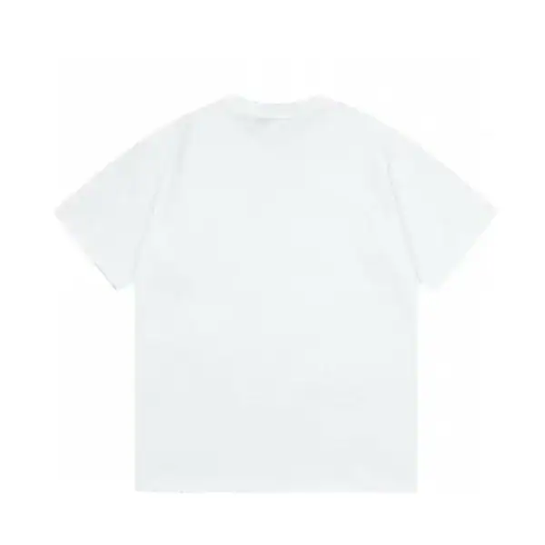 High Quality Dior T-shirt - Image 4