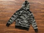 BP-Hoodie - Image 6