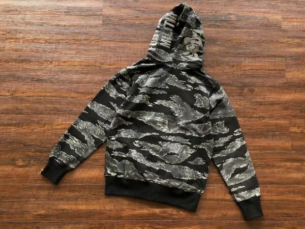 BP-Hoodie - Image 6