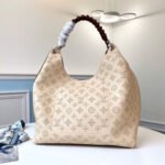Louis Vuitton CARMEL - Image 8