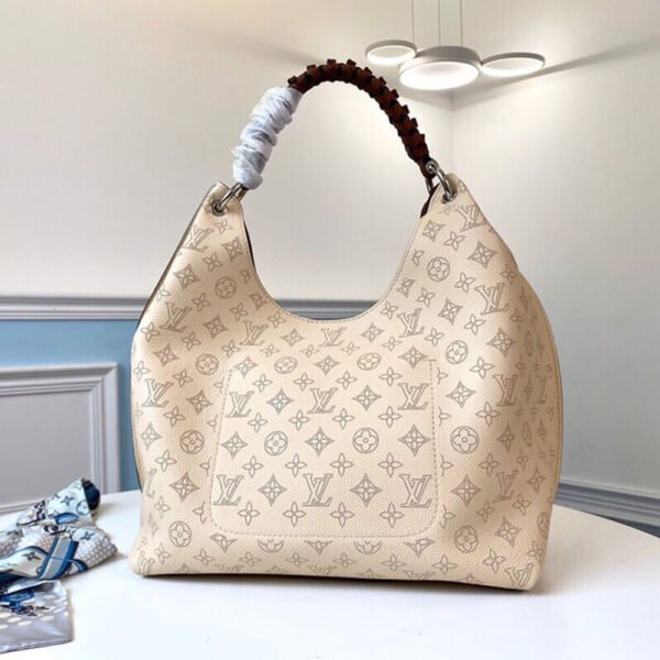 Louis Vuitton CARMEL - Image 5