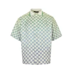 Top Rated LV Shirt - Image 2