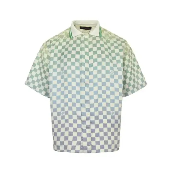 Top Rated LV Shirt - Image 2