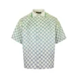 Top Rated LV Shirt