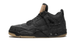 Levi’s Black - Image 2